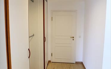 Wohnung 5.5 Zimmer - image - 13