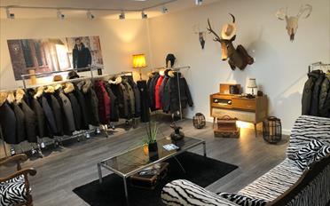 Office - image - 12