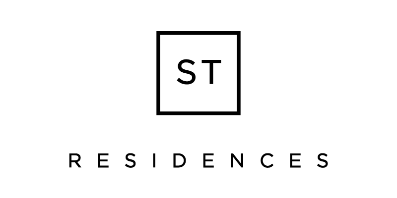 ST-RESIDENCES