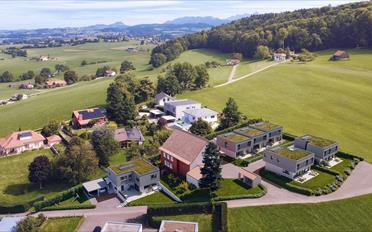 Villa 6.5 pièces - image - 1