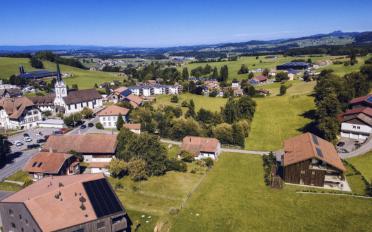 Wohnung 2.5 Zimmer - image - 8