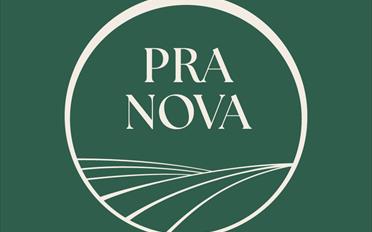 Villa 6.5 rooms - image - 2