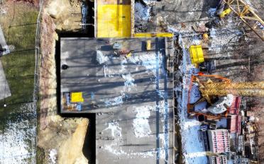 Apartment 4.5 rooms - image - 1