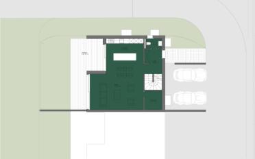 Row house 5.5 rooms - image - 10