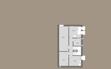 Villa 6.5 rooms - image - 8