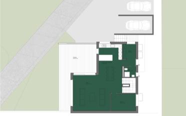 Villa 6.5 rooms - image - 10