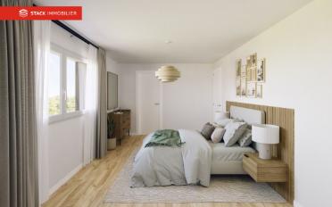 Wohnung 2.5 Zimmer - image - 3