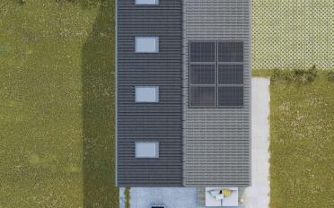 Villa 5.5 Zimmer - image - 16