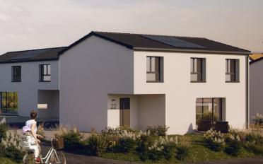 Villa 5.5 Zimmer - image - 7