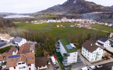 Wohngebäude - image - 3