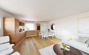 Wohngebäude - image - 10