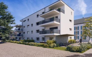 Wohngebäude - image - 13