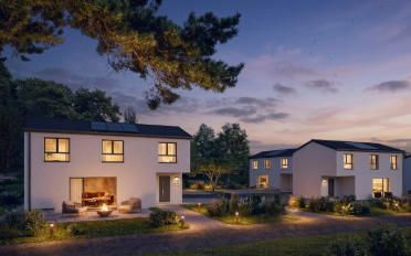 Villa 5.5 pièces - image - 1