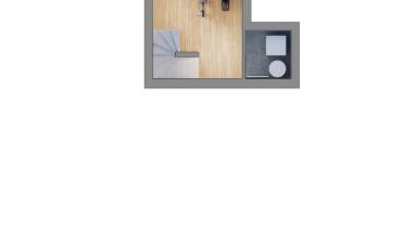 Villa 5.5 rooms - image - 6