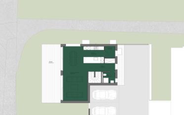 Villa 5.5 Zimmer - image - 10