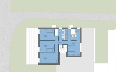 Villa 5.5 Zimmer - image - 11