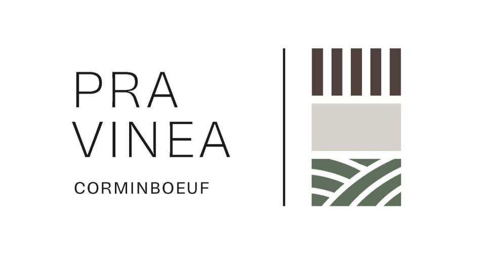 Corminboeuf