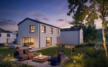 Villa 5.5 Zimmer - image - 3