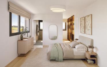 Maison contiguë 5.5 pièces - image - 3