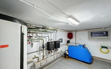 Gemischt genutzte Immobilie - image - 9