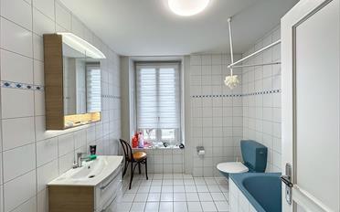 Gemischt genutzte Immobilie - image - 10