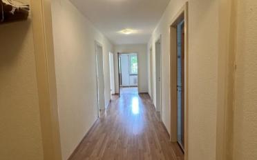 Wohnung 5.5 Zimmer - image - 2