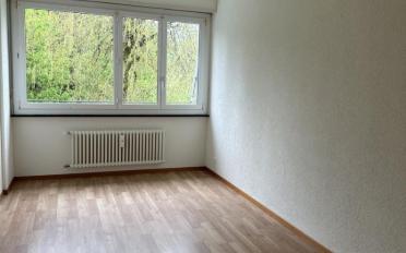 Wohnung 5.5 Zimmer - image - 4