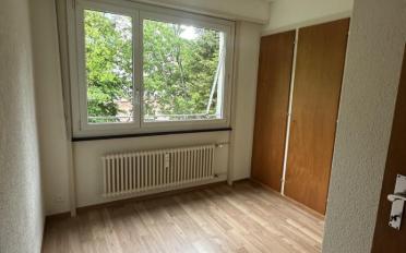 Wohnung 5.5 Zimmer - image - 1