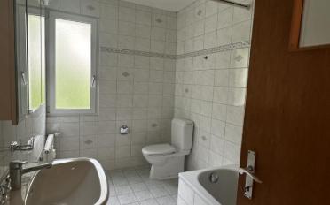 Wohnung 5.5 Zimmer - image - 3