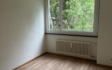 Wohnung 5.5 Zimmer - image - 5