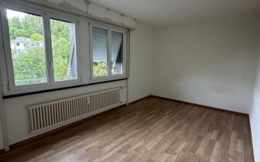 Wohnung 5.5 Zimmer - image - 6