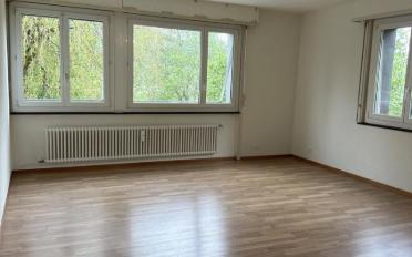 Wohnung 5.5 Zimmer - image - 7
