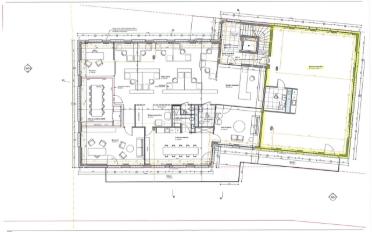 Commercial - image - 2