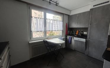 Apartment 5.5 rooms - image - 6