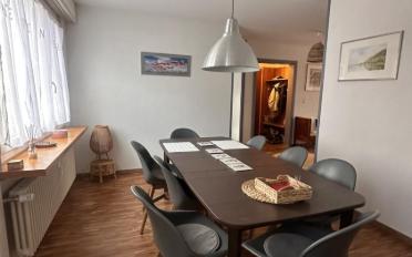 Apartment 5.5 rooms - image - 8