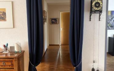 Apartment 5.5 rooms - image - 9