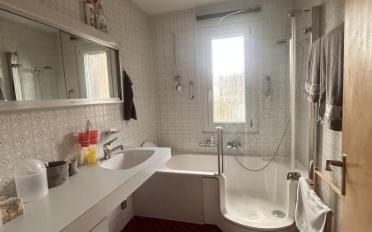 Apartment 5.5 rooms - image - 13
