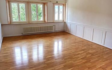 Immeuble résidentiel - image - 12