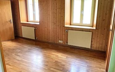 Immeuble résidentiel - image - 9