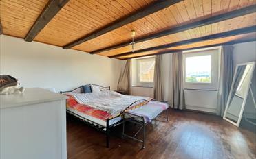Maison contiguë 4.5 pièces - image - 10