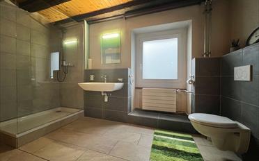 Maison contiguë 4.5 pièces - image - 6