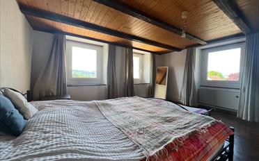 Maison contiguë 4.5 pièces - image - 8