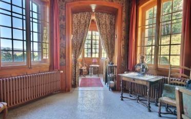 Maison 15 pièces - image - 7