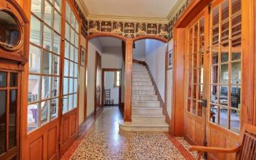 Maison 15 pièces - image - 3