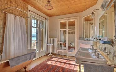 Maison 15 pièces - image - 10