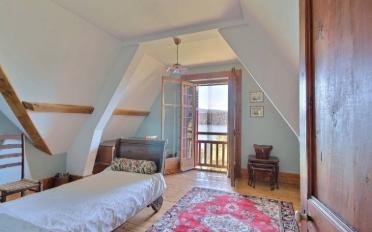 Maison 15 pièces - image - 13