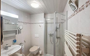 Maison contiguë 12 pièces - image - 11