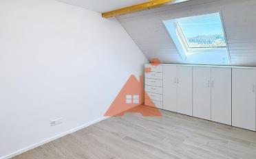 Duplex 3.5 Zimmer - image - 5