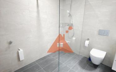 Duplex 3.5 Zimmer - image - 7