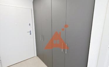 Duplex 3.5 Zimmer - image - 4